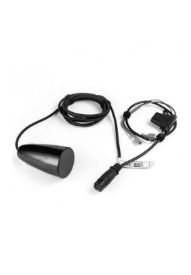Датчик для зимової риболовлі Lowrance Hook2-4x Ice Transducer