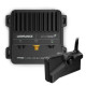Датчик Lowrance ActiveTarget Live