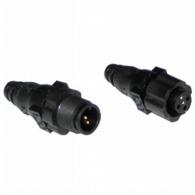 Комплект термінаторів NMEA 2000 TR-120-KIT (мама + тато)