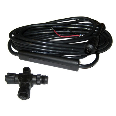 Датчик рівня палива Lowrance Fluid Level Sensor
