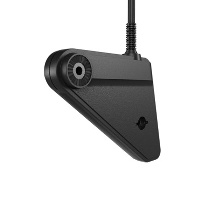 Датчик для Lowrance Eagle Eye 9 Live, транцевий