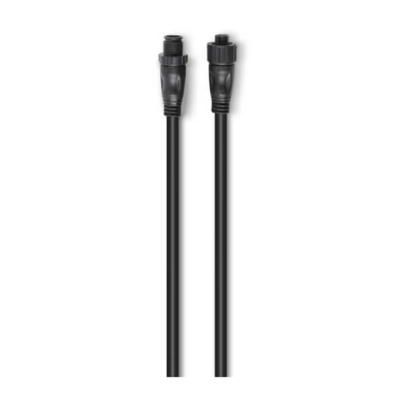Кабель NMEA 2000, магістральний/відвідний, 10 м, оновлена упаковка