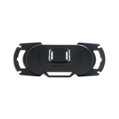 Настінне кріплення CTEK CS Wall Mount Настінне кріплення CTEK CS Wall Mount