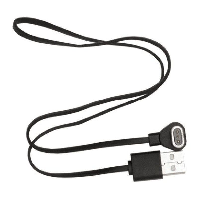Кабель заряджання для Deeper START, Range Extender