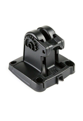 Кронштейн Lowrance HOOK2 4 / 5 BRACKET
