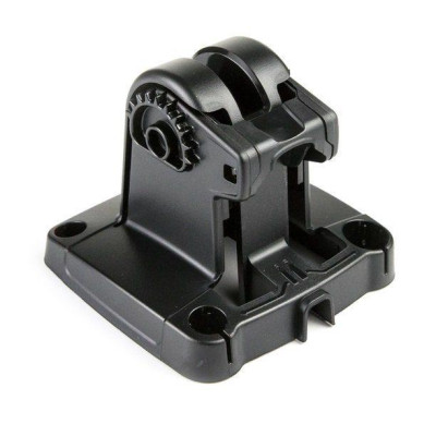 Кронштейн Lowrance HOOK2 4 / 5 BRACKET