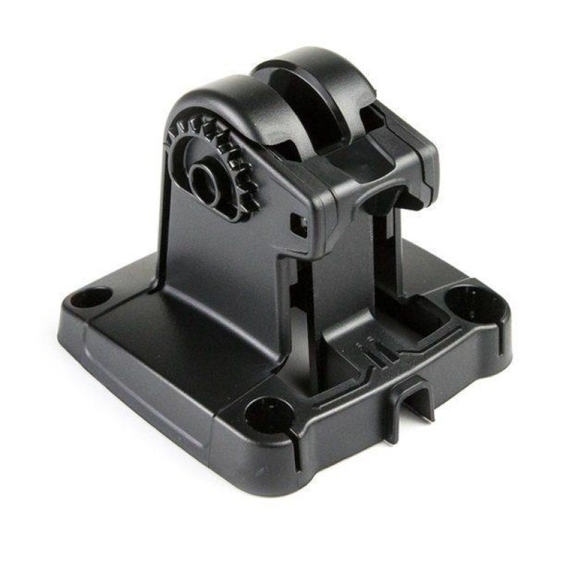 Кронштейн Lowrance HOOK2 4 / 5 BRACKET