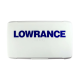 Кришка на ехолот Lowrance Hook2 9x Sun Cover