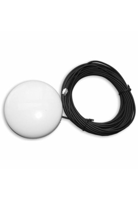 Антена GPS Simrad GPS-500 для трансівера AIS NAIS-500