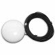 Антена GPS Simrad GPS-500 для трансівера AIS NAIS-500