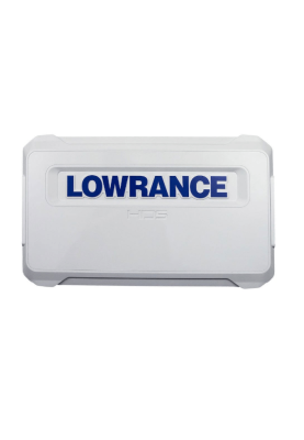 Захисна кришка Lowrance SUNCOVER HDS9 LIVE