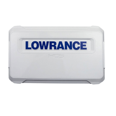 Захисна кришка Lowrance SUNCOVER HDS9 LIVE