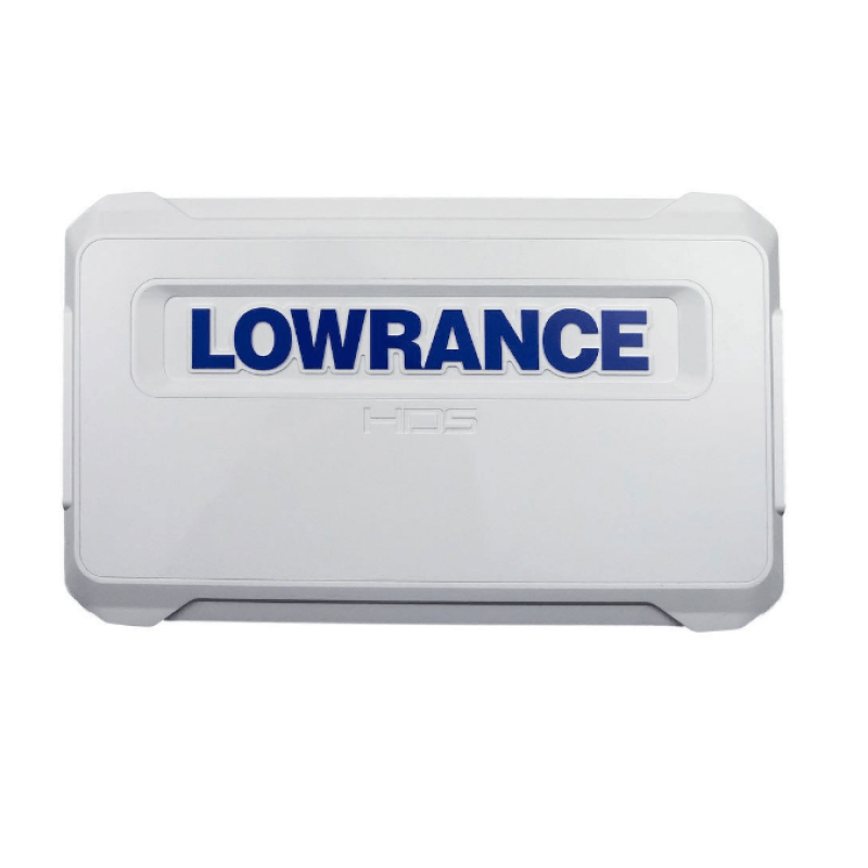Захисна кришка Lowrance SUNCOVER HDS9 LIVE
