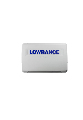 Захисна кришка Lowrance SUNCOVER HDS12 LIVE
