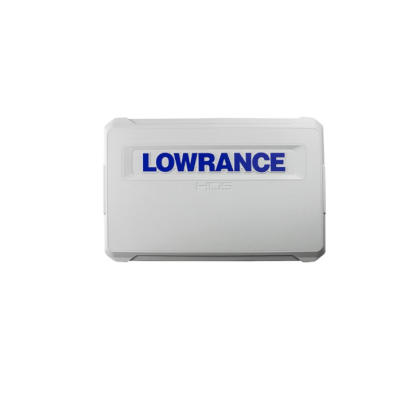 Захисна кришка Lowrance SUNCOVER HDS12 LIVE