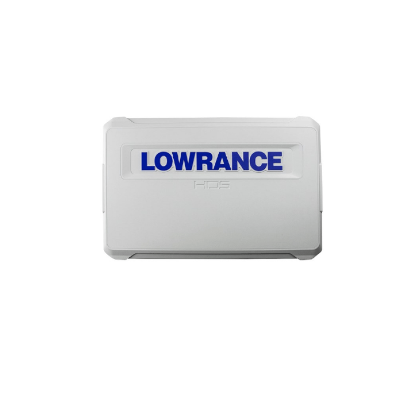 Захисна кришка Lowrance SUNCOVER HDS12 LIVE