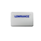 Захисна кришка Lowrance SUNCOVER HDS12 LIVE