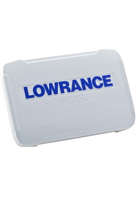 Захисна кришка Lowrance SUNCOVER HDS7 G3