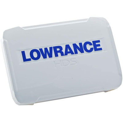 Захисна кришка Lowrance SUNCOVER HDS7 G3