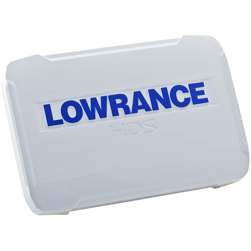 Захисна кришка Lowrance SUNCOVER HDS7 G3