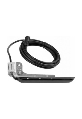 Датчик Lowrance StructureSkimmerXdcr HD
