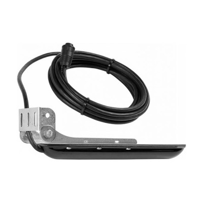 Датчик Lowrance StructureSkimmerXdcr HD