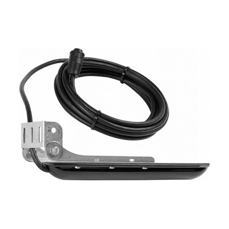 Датчик Lowrance StructureSkimmerXdcr HD