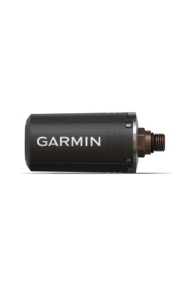 Датчик тиску Garmin Descent T1 Transmitter