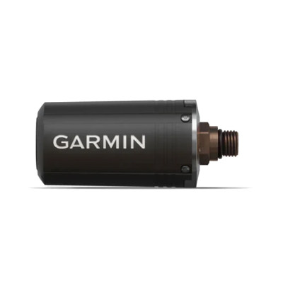 Датчик тиску Garmin Descent T1 Transmitter