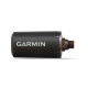 Датчик тиску Garmin Descent T1 Transmitter