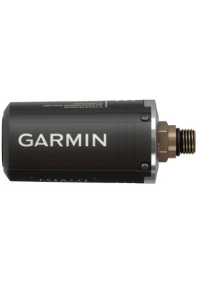 Передавач для дайвінгу Garmin Descent T2 Transceiver