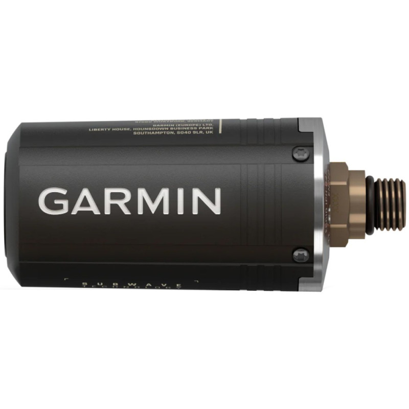Передавач для дайвінгу Garmin Descent T2 Transceiver