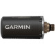 Передавач для дайвінгу Garmin Descent T2 Transceiver