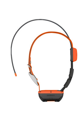 Нашийник для собак Garmin Alpha T 20