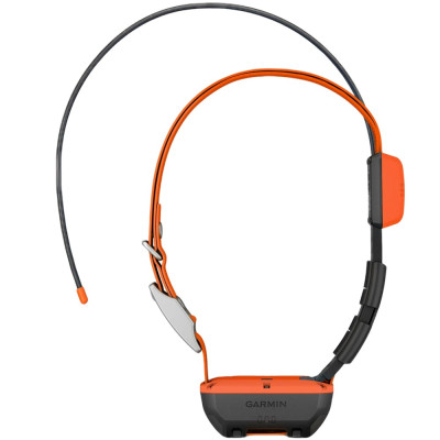 Нашийник для собак Garmin Alpha T 20