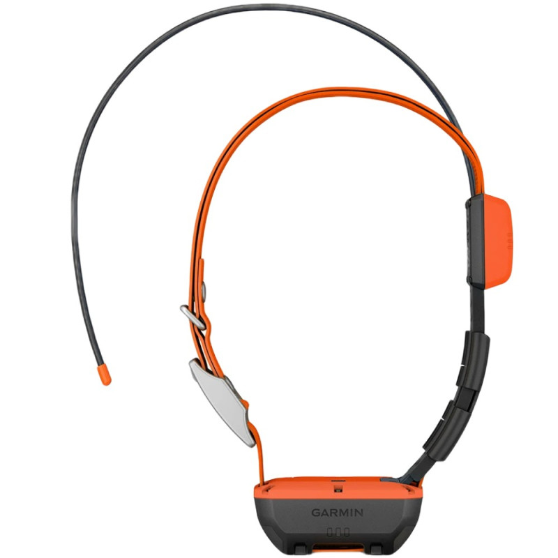 Нашийник для собак Garmin Alpha T 20