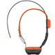 Нашийник для собак Garmin Alpha T 20