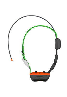 Нашийник для собак Garmin Alpha TT 25