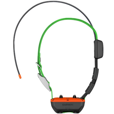 Нашийник для собак Garmin Alpha TT 25