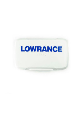 Захисна кришка Lowrance HOOK2 4 SUN COVER