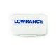 Захисна кришка Lowrance HOOK2 4 SUN COVER