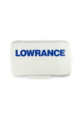 Захисна кришка Lowrance HOOK2 5 SUN COVER