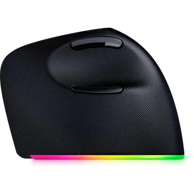 Мишка RAZER Pro Click V2 Vertical Edition (RZ01-05250100-R3G1) Мишка RAZER Pro Click V2 Vertical Edition (RZ01-05250100-R3G1)