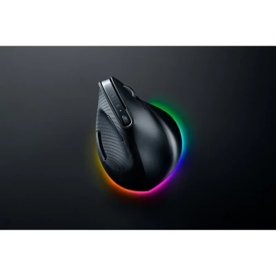 Мишка RAZER Pro Click V2 Vertical Edition (RZ01-05250100-R3G1) Мишка RAZER Pro Click V2 Vertical Edition (RZ01-05250100-R3G1)
