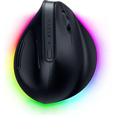 Мишка RAZER Pro Click V2 Vertical Edition (RZ01-05250100-R3G1)