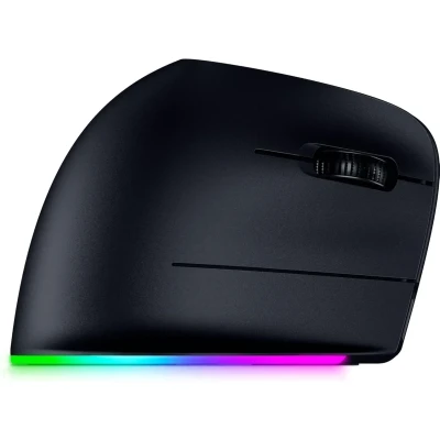 Мишка RAZER Pro Click V2 Vertical Edition (RZ01-05250100-R3G1) Мишка RAZER Pro Click V2 Vertical Edition (RZ01-05250100-R3G1)