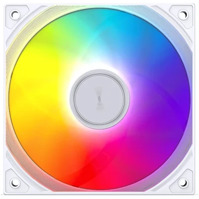 Процесорний кулер JONSBO CB80 White (120mm/4pin/1800RPM/36Dba/6 тепл. трубки) Процесорний кулер JONSBO CB80 White (120mm/4pin/1800RPM/36Dba/6 тепл. трубки)