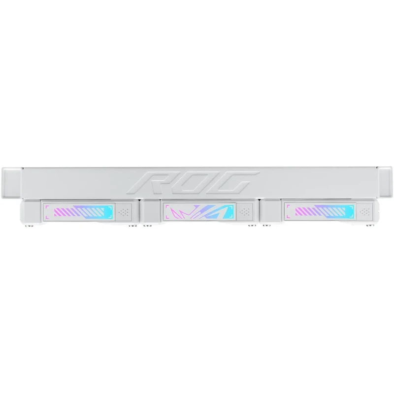 СВО ASUS ROG-RYUO-IV-SLC-360-ARGB WHITE (90RC0152-B0EAY0)