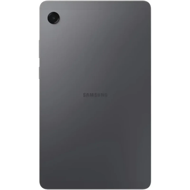 Планшет Samsung Galaxy Tab A11 8.7" 4G 8/128GB Gray (SM-X135FZAEEUC)