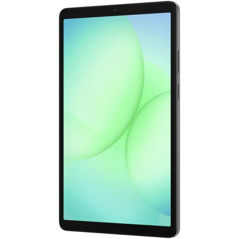 Планшет Samsung Galaxy Tab A11 8.7" 4G 8/128GB Gray (SM-X135FZAEEUC)
